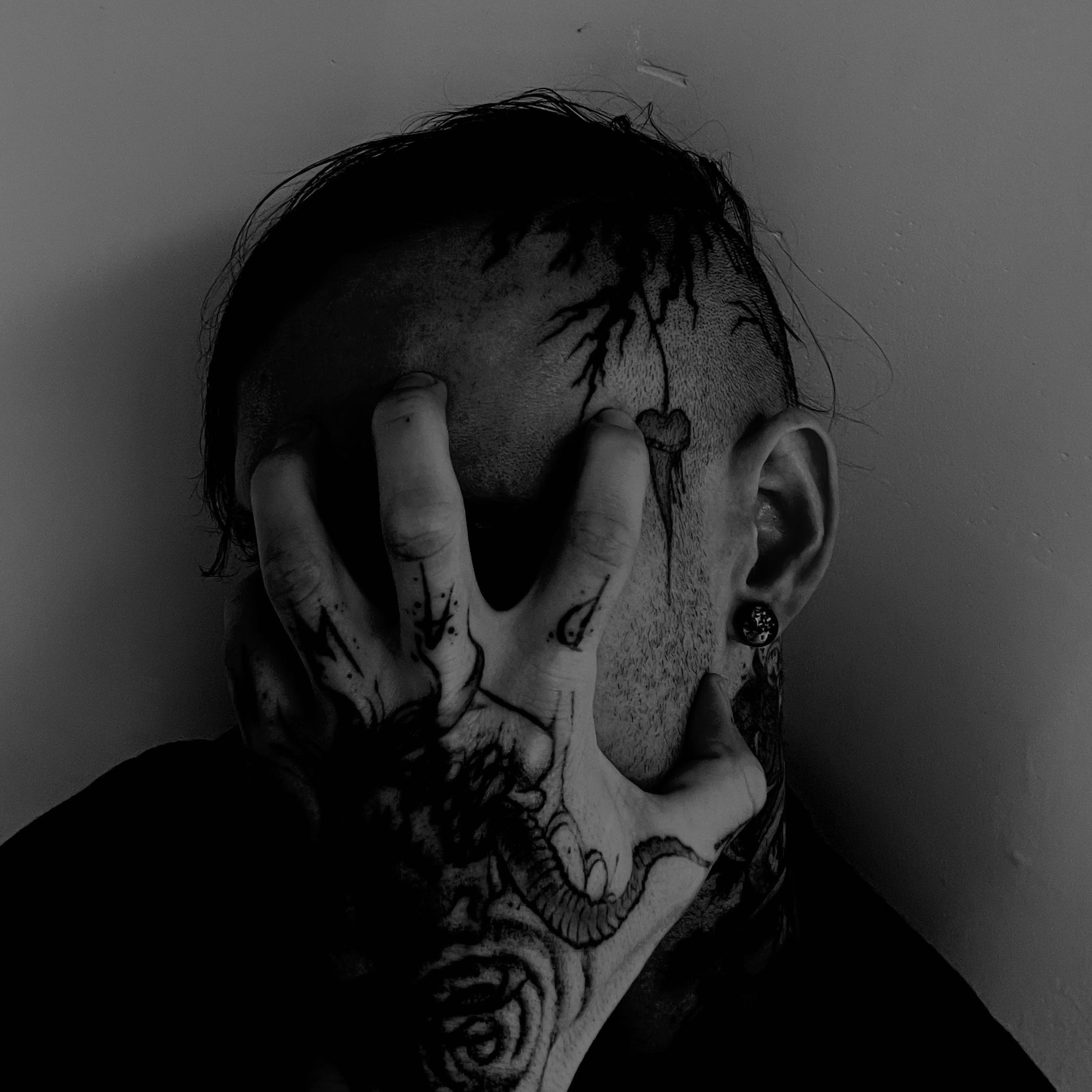 Cravin (feat. Stileto)