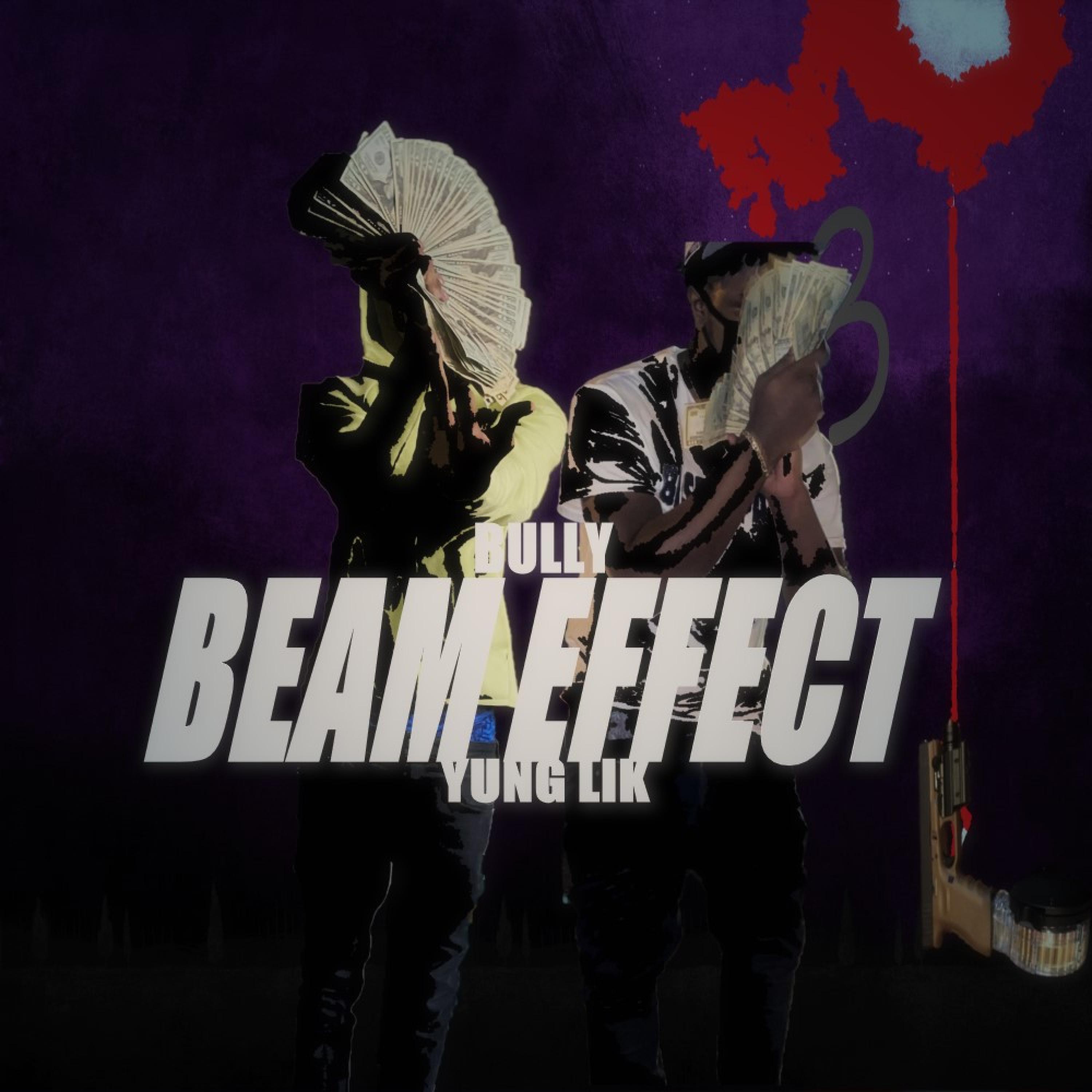 Beam Effect