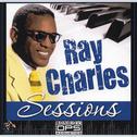 Ray Charles Sessions专辑