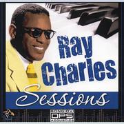 Ray Charles Sessions