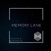 Tevooo - Memory Lane