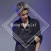 Anjulie-Boom（DJ Anew remix）