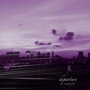 departure