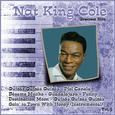 Greatest Hits: Nat King Cole Vol. 5