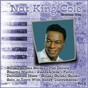 Greatest Hits: Nat King Cole Vol. 5专辑