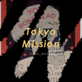 Tokyo Mission