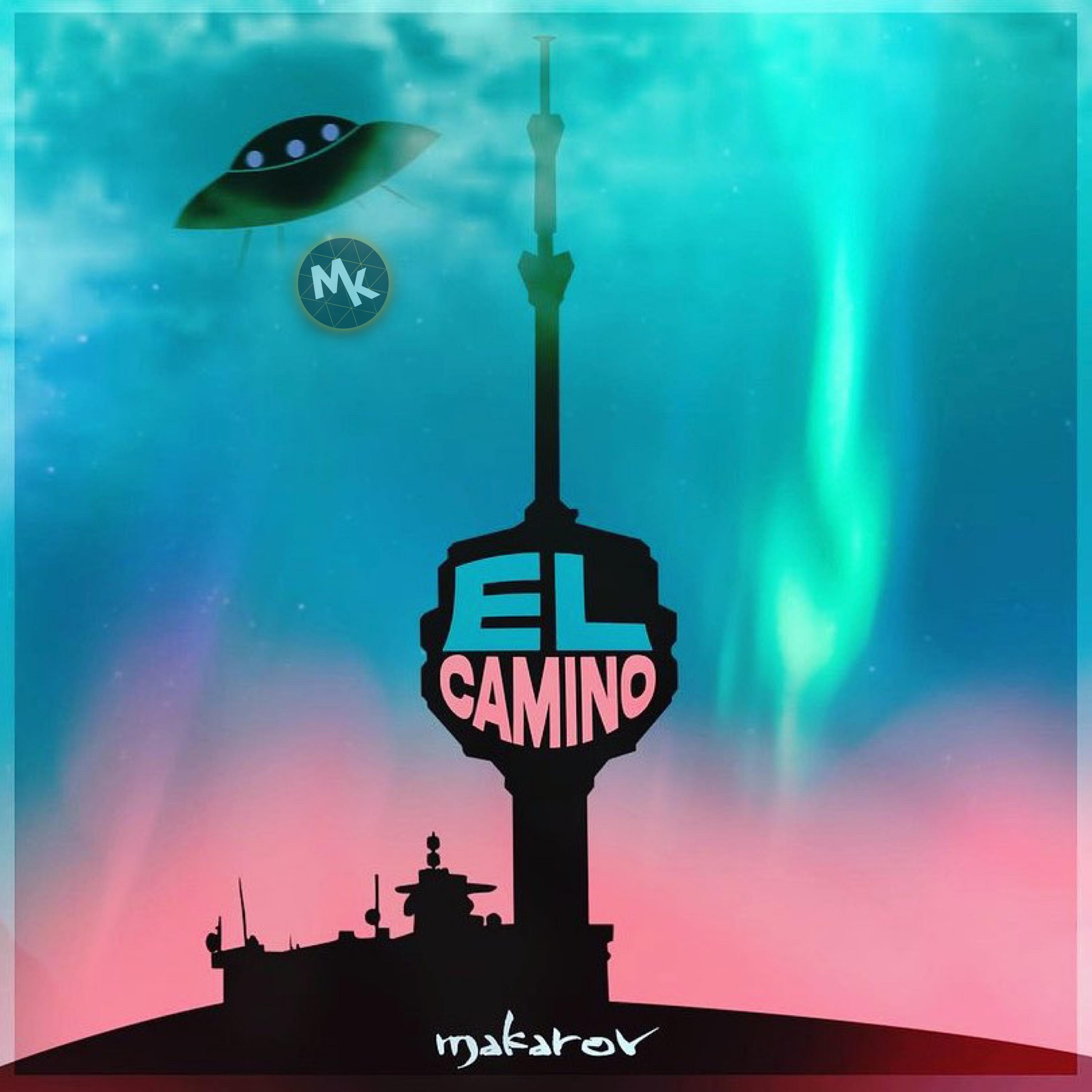 El Camino
