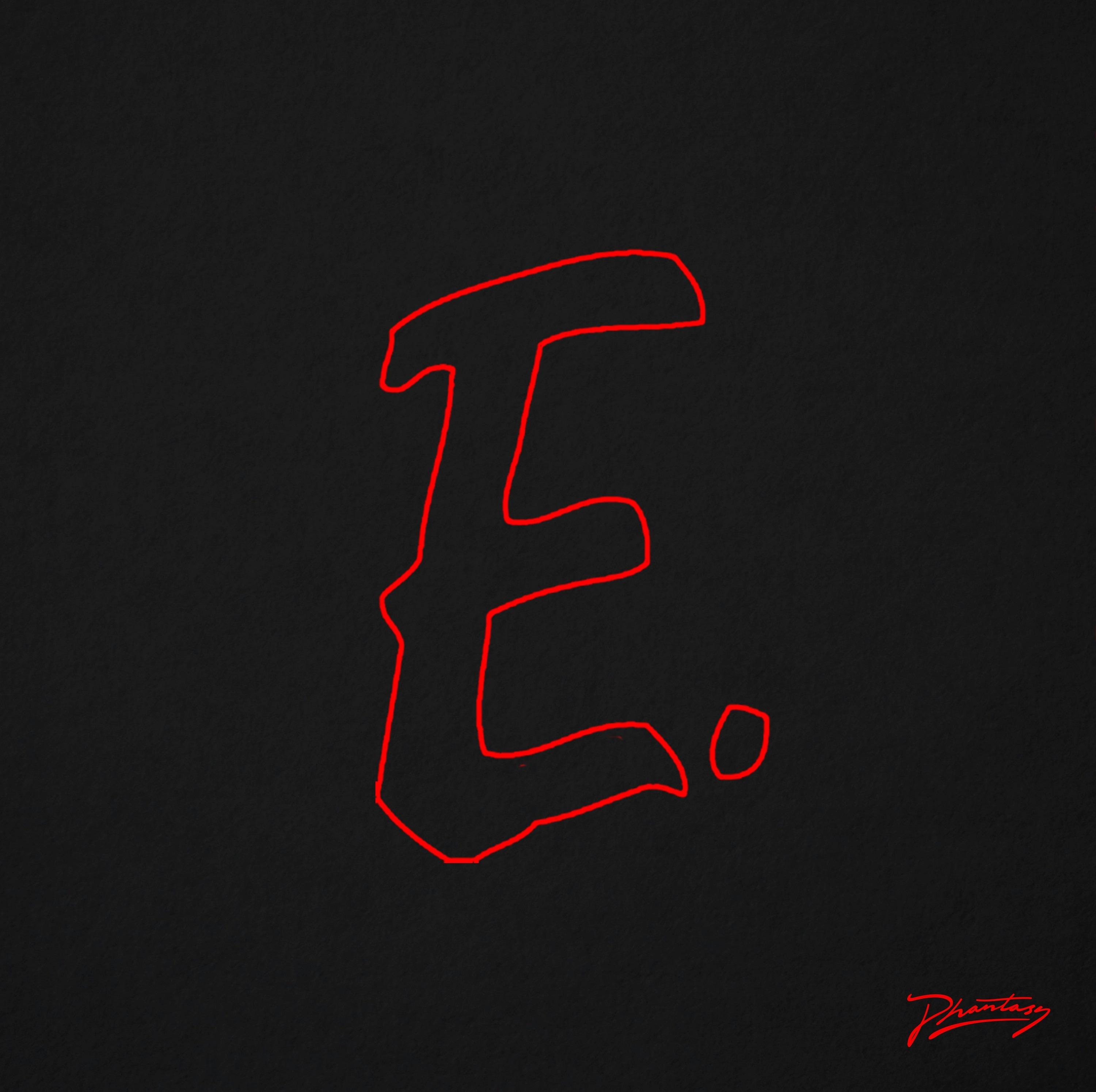 Why Won’t You Make Up Your Mind (Erol Alkan Rework)