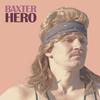 Baxter - Hero