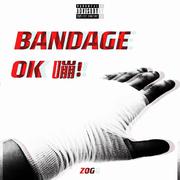 BANDAGE! OK 嘣(BANG)！