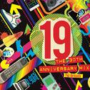 19 30th Anniversary Mixes专辑