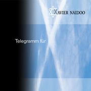 Telegramm für X