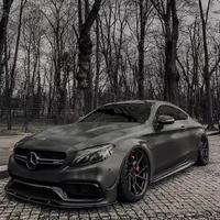 Francesco Diaz - Ibiza (Charis rmx extended)