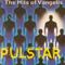 Pulstar: The Hits of Vangelis专辑