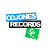 Cojones Records - Free fara capace