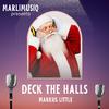 Markus Little - Deck The Halls