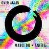 Aniela - Over Again