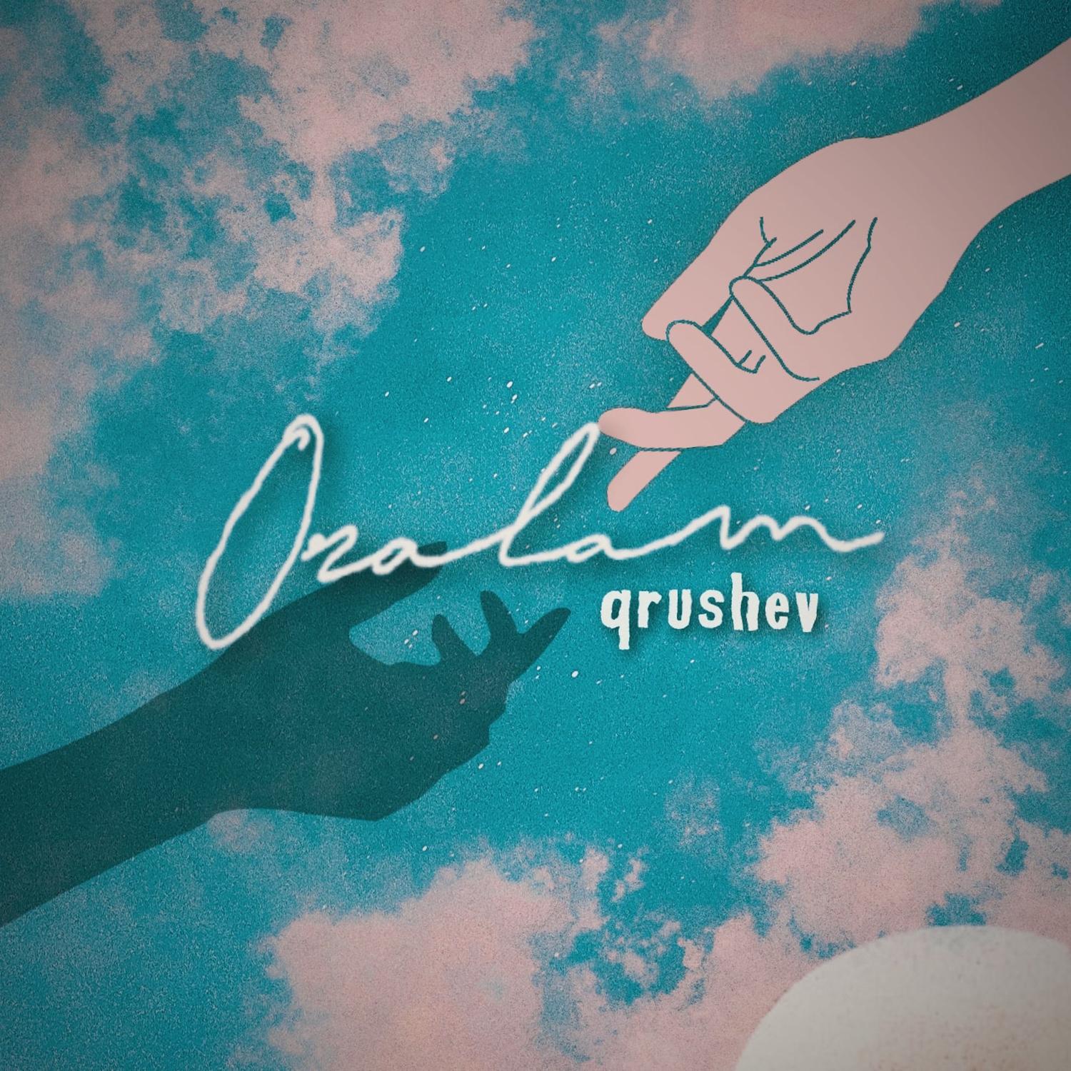 Oralam
