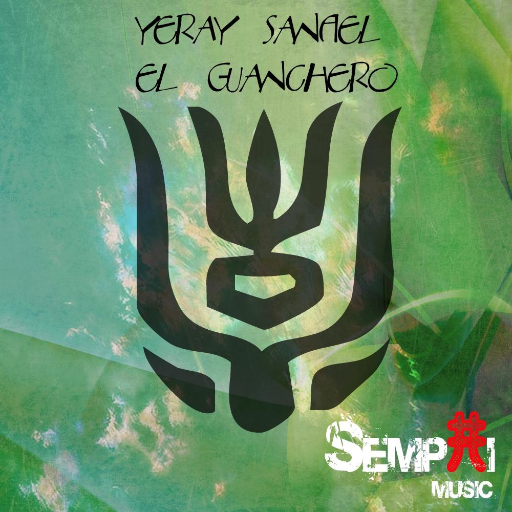El Guanchero