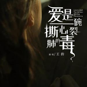 只要你还需要我 王韵(DJ沈念版) (精消 带伴唱)伴奏 （降7半音）