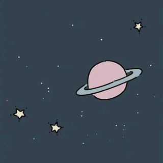 花园宝宝｜玛卡巴卡