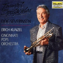 Trumpet Spectacular专辑