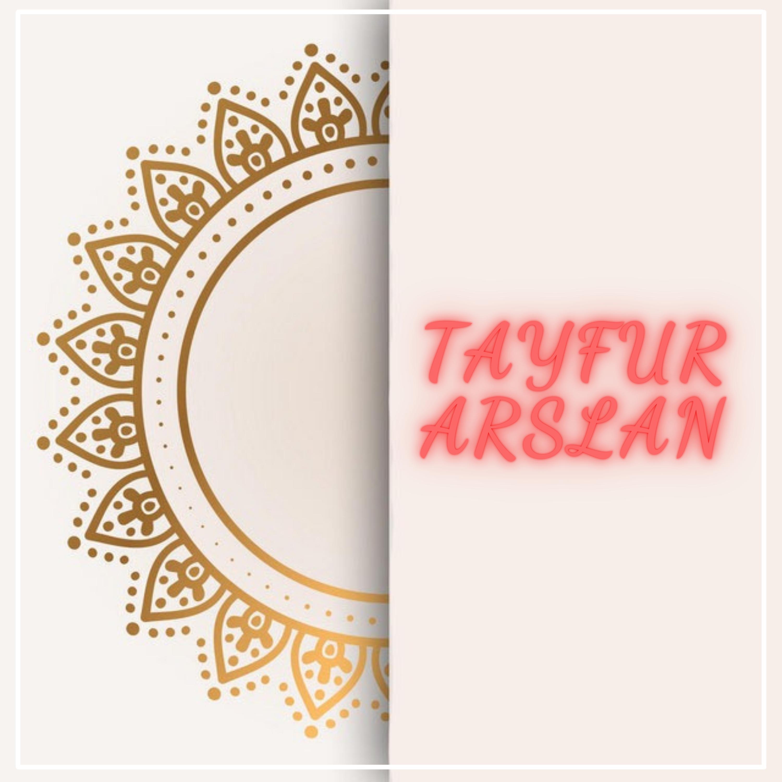 Yalanmış (feat. İbrahim Tatlıses) [Remix]