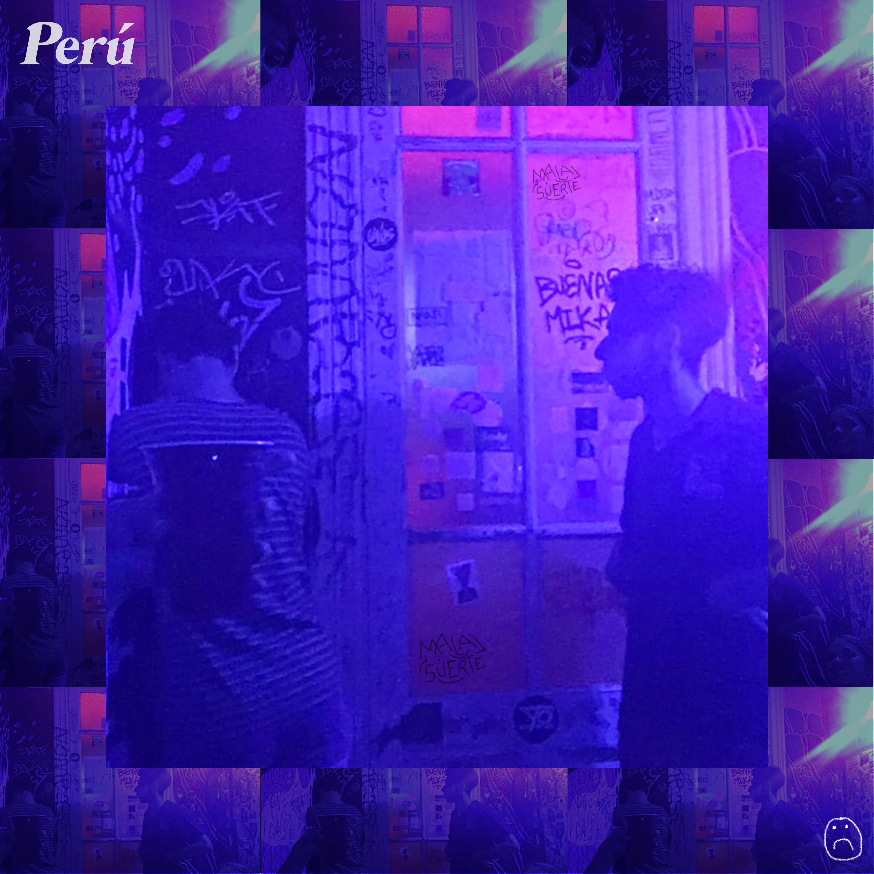 mala suerte