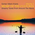 Music of the Cultures, Vol. 2专辑