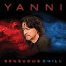  Yanni《Desert Soul》[FLAC/MP3-320K]