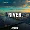 River专辑