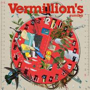 Vermillion's