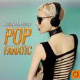 Karaoke Madness: Pop Fanatic