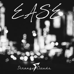 Ease(Original Mix)专辑