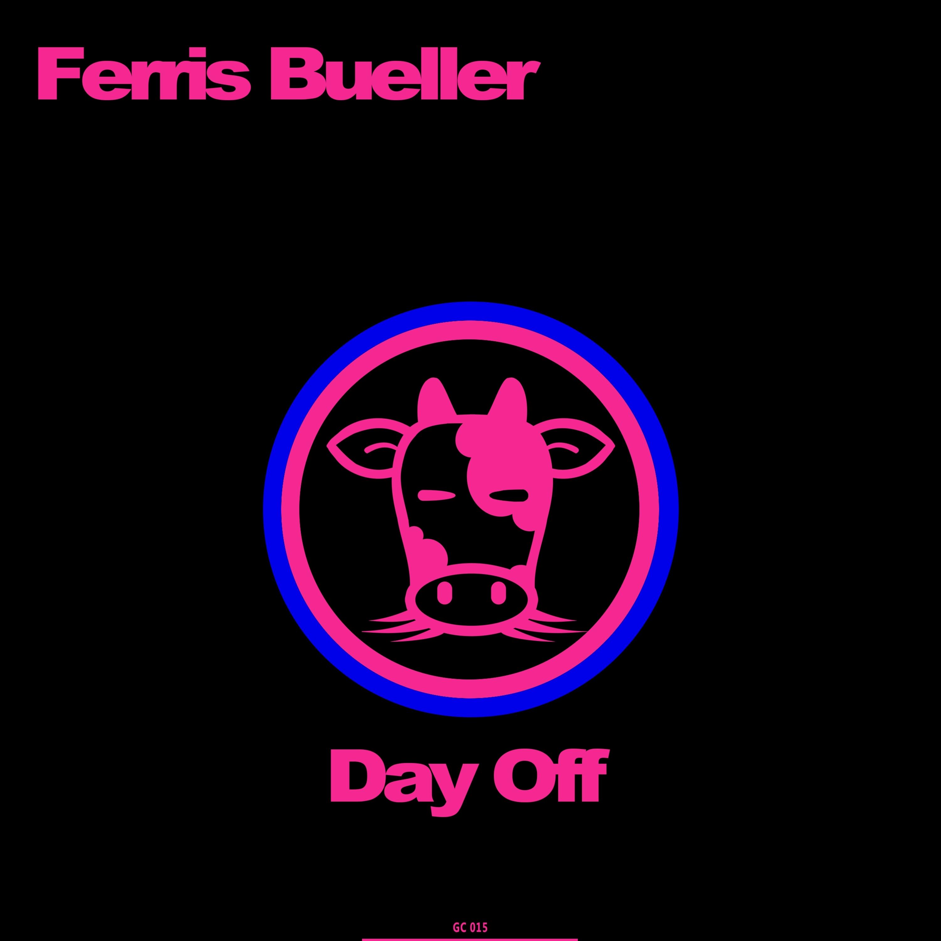 Day Off