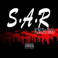 S.R.A(K2M Diss Back）