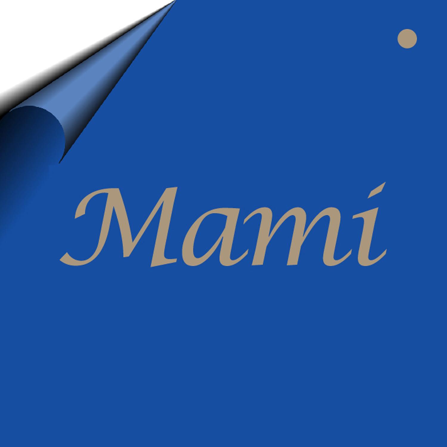 Mami