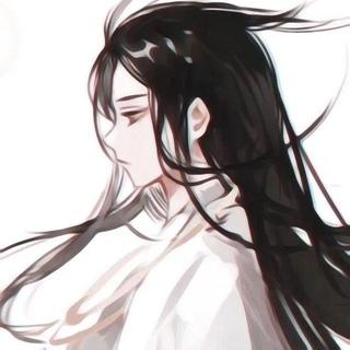 清幽时光 | 畅游古风仙境