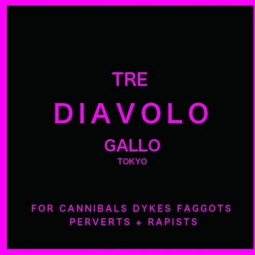 DIAVOLO