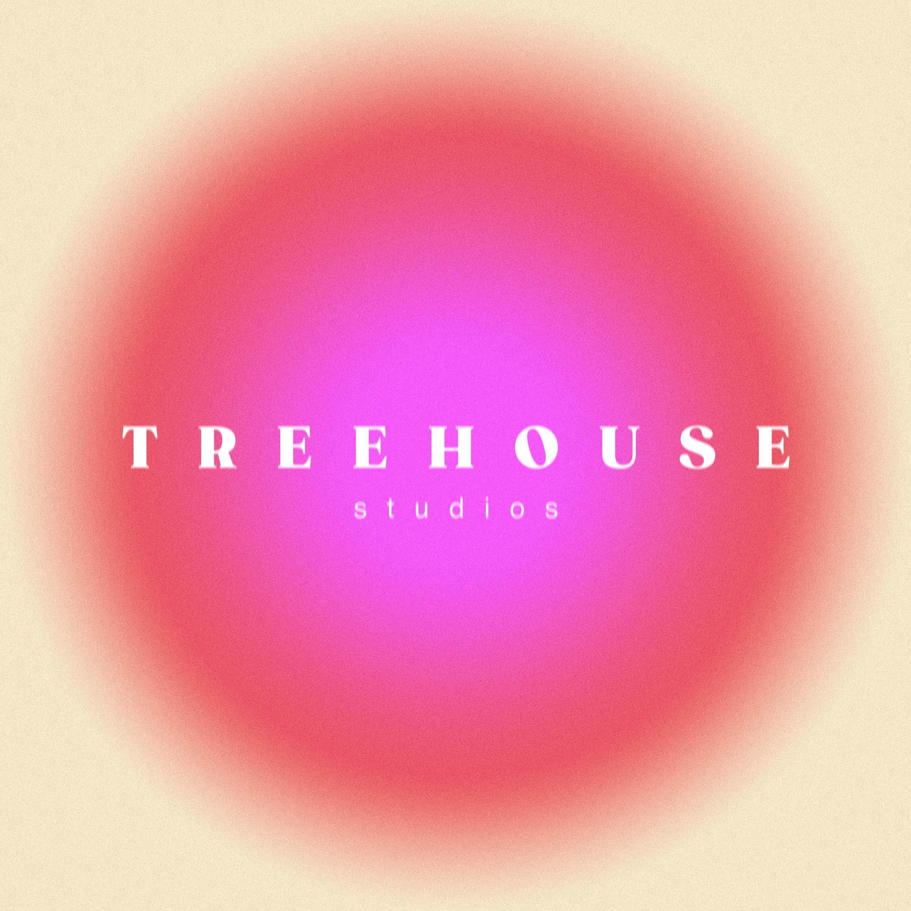 Atmos (Loopable Brown Noise)
