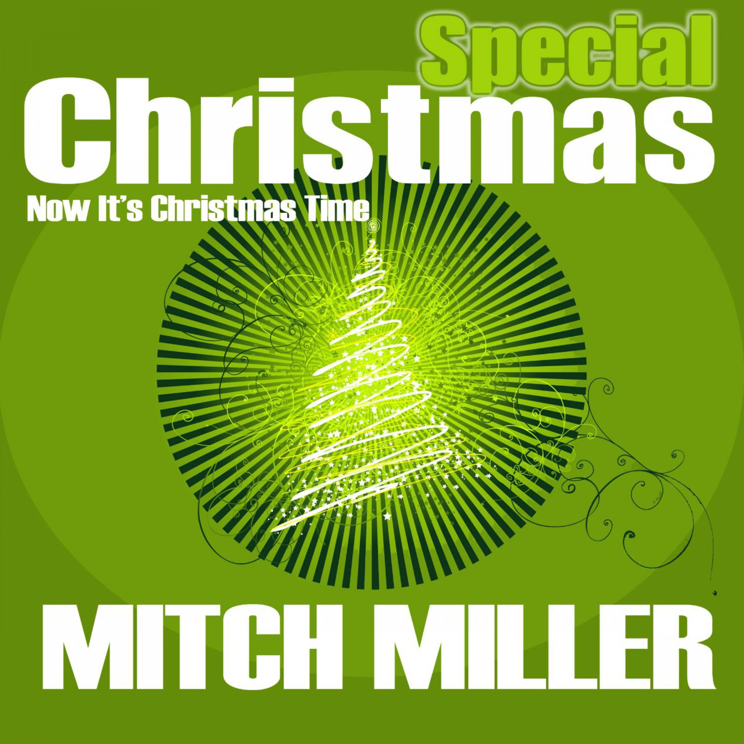 Special Christmas