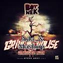 Grindhouse  ( Ada_& Mashup)专辑