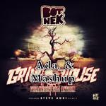 Grindhouse  ( Ada_& Mashup)专辑