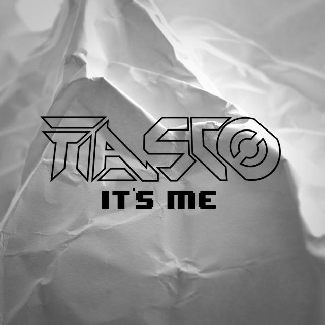 It's Me EP