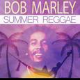 Summer Reggae