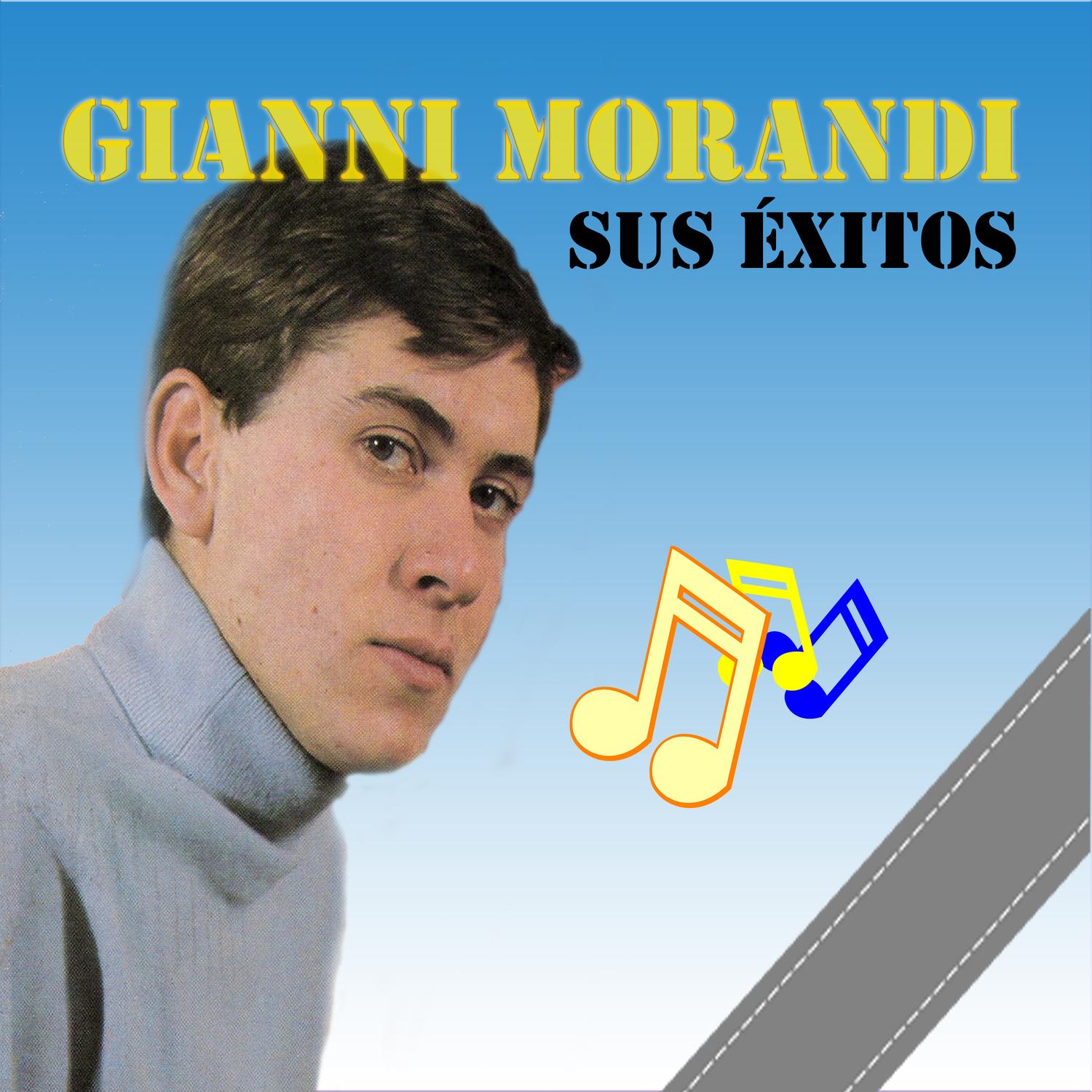 Sus Éxitos