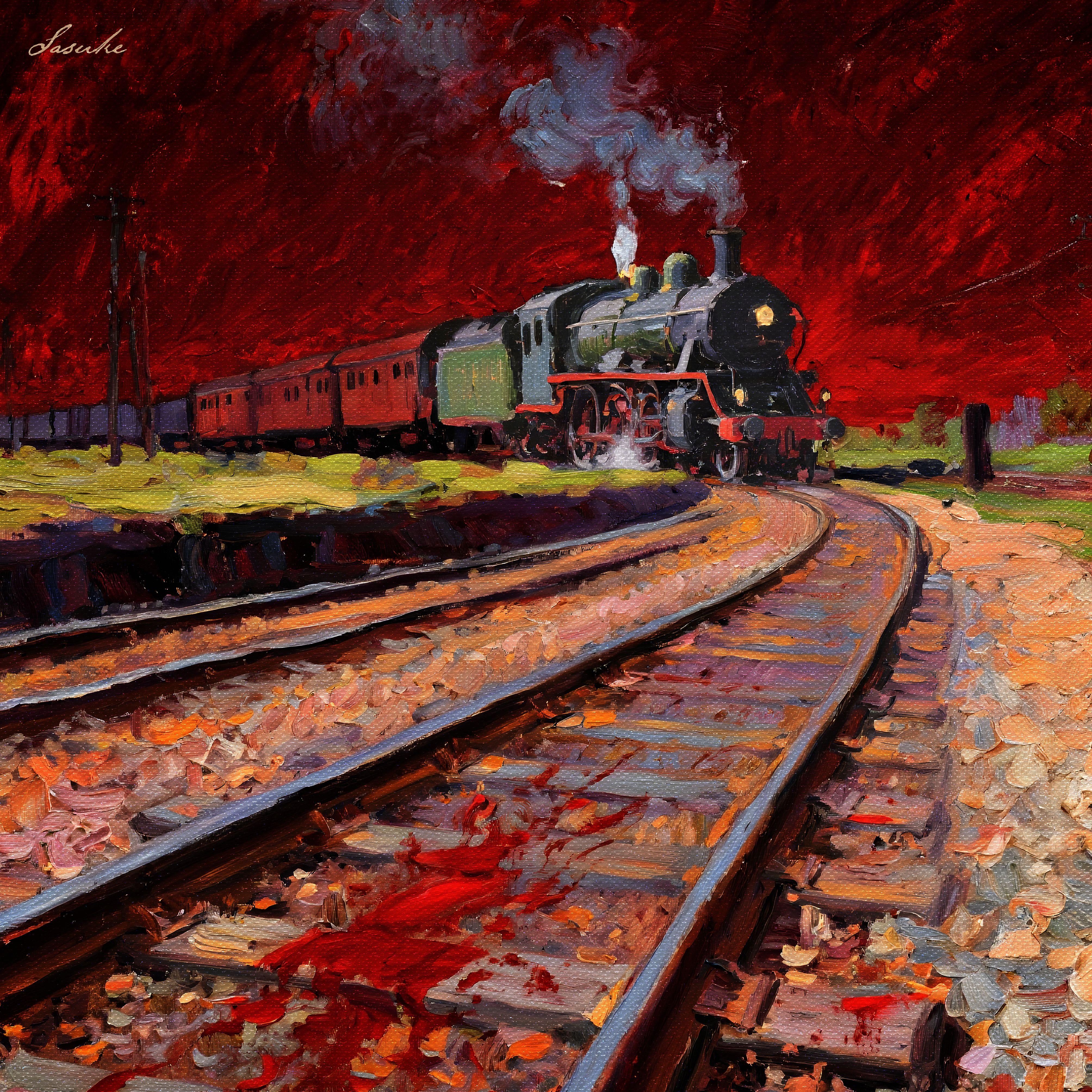 东方快车谋杀案