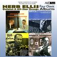 Herb Ellis Meets Jimmy Giuffre (Remastered)