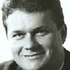 Hans Jorg Mammel