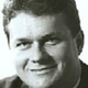 Hans Jorg Mammel